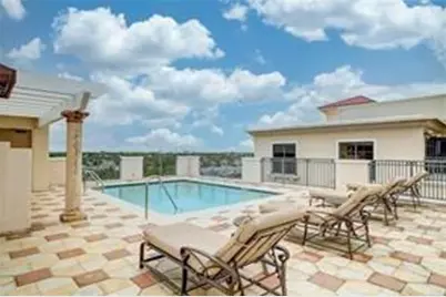 2409 N Ocean Blvd, Unit #427, Fort Lauderdale, FL 33305 - Photo 30