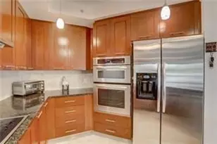 2409 N Ocean Blvd, Fort Lauderdale, FL 33305 - Photo 12