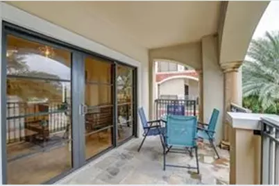 2409 N Ocean Blvd, Unit #427, Fort Lauderdale, FL 33305 - Photo 14