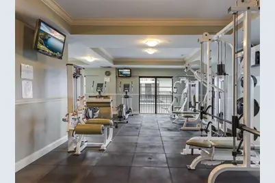 2409 N Ocean Blvd, Unit #427, Fort Lauderdale, FL 33305 - Photo 32