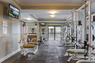 2409 N Ocean Blvd, Fort Lauderdale, FL 33305 - Photo 32