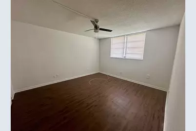 5980 NW 64th Ave, Unit #112, Tamarac, FL 33319 - Photo 6