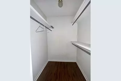 5980 NW 64th Ave, Unit #112, Tamarac, FL 33319 - Photo 12