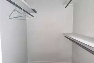 5980 NW 64th Ave, Tamarac, FL 33319 - Photo 12