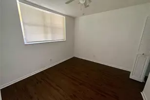 5980 NW 64th Ave, Tamarac, FL 33319 - Photo 10