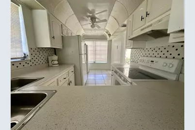 5980 NW 64th Ave, Unit #112, Tamarac, FL 33319 - Photo 4