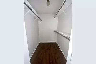 5980 NW 64th Ave, Unit #112, Tamarac, FL 33319 - Photo 8