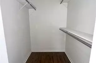 5980 NW 64th Ave, Tamarac, FL 33319 - Photo 8