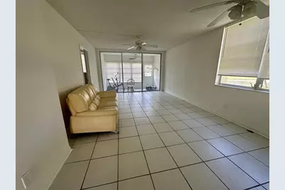 5980 NW 64th Ave, Unit #112, Tamarac, FL 33319 - Photo 2