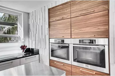 101 S Fort Lauderdale Beach Blvd, Unit #208, Fort Lauderdale, FL 33316 - Photo 14