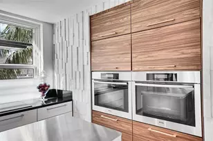 101 S Fort Lauderdale Beach Blvd, Fort Lauderdale, FL 33316 - Photo 14