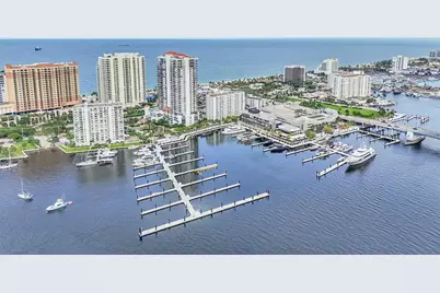 101 S Fort Lauderdale Beach Blvd, Unit #208, Fort Lauderdale, FL 33316 - Photo 38