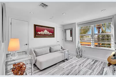 101 S Fort Lauderdale Beach Blvd, Unit #208, Fort Lauderdale, FL 33316 - Photo 18