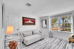 101 S Fort Lauderdale Beach Blvd, Fort Lauderdale, FL 33316 - Photo 18