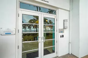101 S Fort Lauderdale Beach Blvd, Fort Lauderdale, FL 33316 - Photo 4