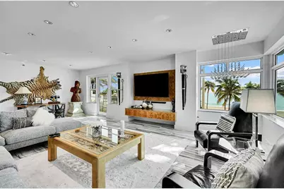 101 S Fort Lauderdale Beach Blvd, Unit #208, Fort Lauderdale, FL 33316 - Photo 6