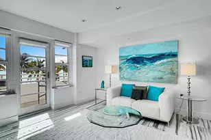 101 S Fort Lauderdale Beach Blvd, Fort Lauderdale, FL 33316 - Photo 24