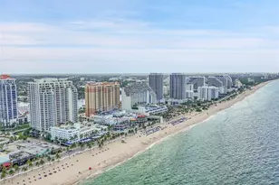 101 S Fort Lauderdale Beach Blvd, Fort Lauderdale, FL 33316 - Photo 40