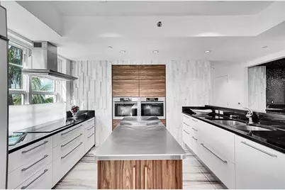 101 S Fort Lauderdale Beach Blvd, Unit #208, Fort Lauderdale, FL 33316 - Photo 16