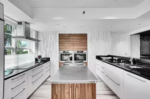 101 S Fort Lauderdale Beach Blvd, Fort Lauderdale, FL 33316 - Photo 16