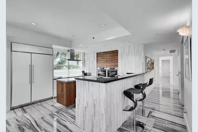 101 S Fort Lauderdale Beach Blvd, Unit #208, Fort Lauderdale, FL 33316 - Photo 12