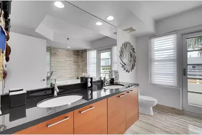 101 S Fort Lauderdale Beach Blvd, Unit #208, Fort Lauderdale, FL 33316 - Photo 22