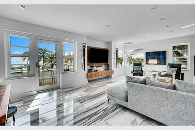 101 S Fort Lauderdale Beach Blvd, Unit #208, Fort Lauderdale, FL 33316 - Photo 8