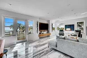 101 S Fort Lauderdale Beach Blvd, Fort Lauderdale, FL 33316 - Photo 8