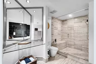 101 S Fort Lauderdale Beach Blvd, Unit #208, Fort Lauderdale, FL 33316 - Photo 30