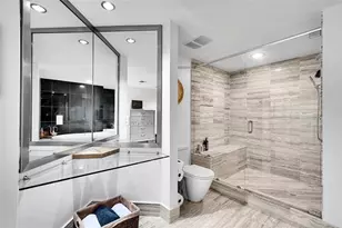 101 S Fort Lauderdale Beach Blvd, Fort Lauderdale, FL 33316 - Photo 30