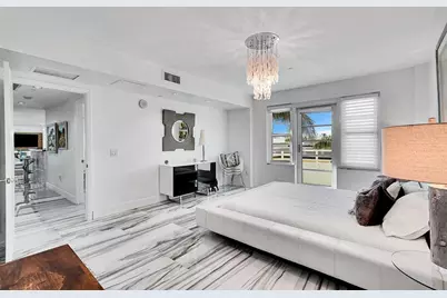 101 S Fort Lauderdale Beach Blvd, Unit #208, Fort Lauderdale, FL 33316 - Photo 20