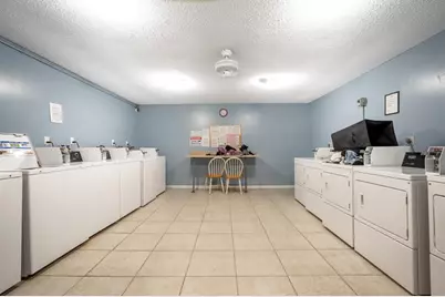 22605 SW 66th Ave, Unit #102, Boca Raton, FL 33428 - Photo 24