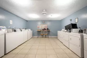 22605 SW 66th Ave, Boca Raton, FL 33428 - Photo 24