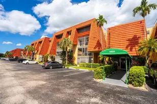 22605 SW 66th Ave, Boca Raton, FL 33428 - Photo 1