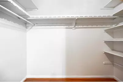 22605 SW 66th Ave, Unit #102, Boca Raton, FL 33428 - Photo 22