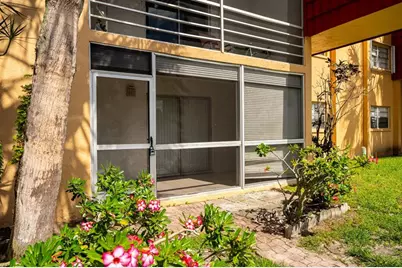 22605 SW 66th Ave, Unit #102, Boca Raton, FL 33428 - Photo 12