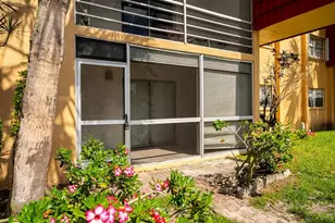 22605 SW 66th Ave, Boca Raton, FL 33428 - Photo 12