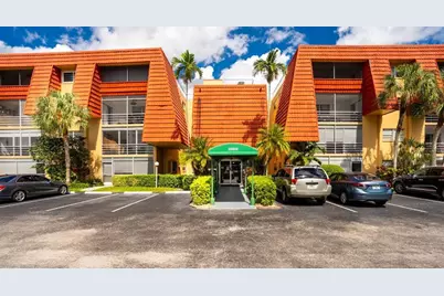 22605 SW 66th Ave, Unit #102, Boca Raton, FL 33428 - Photo 26