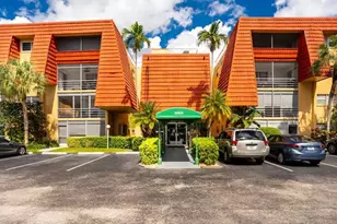 22605 SW 66th Ave, Boca Raton, FL 33428 - Photo 26