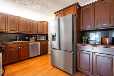 22605 SW 66th Ave, Unit #102, Boca Raton, FL 33428 - Photo 6