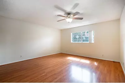 22605 SW 66th Ave, Unit #102, Boca Raton, FL 33428 - Photo 8