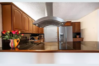 22605 SW 66th Ave, Unit #102, Boca Raton, FL 33428 - Photo 2