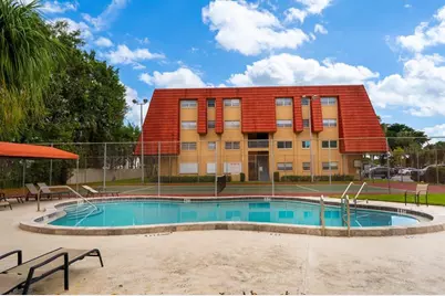 22605 SW 66th Ave, Unit #102, Boca Raton, FL 33428 - Photo 16