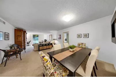 4221 W Palm Aire Dr, Unit #103, Pompano Beach, FL 33069 - Photo 2