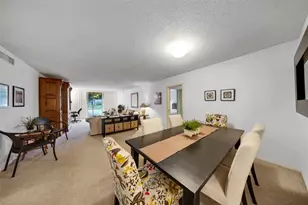 4221 W Palm Aire Dr, Pompano Beach, FL 33069 - Photo 2