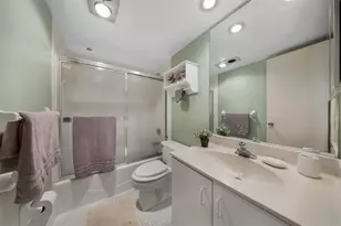 4221 W Palm Aire Dr, Pompano Beach, FL 33069 - Photo 8