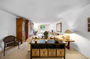 4221 W Palm Aire Dr, Pompano Beach, FL 33069 - Photo 1