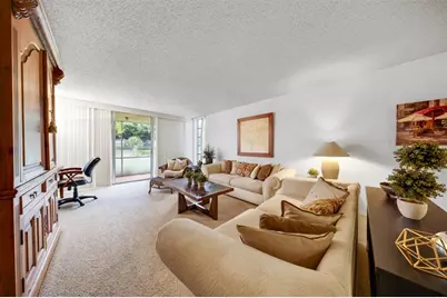 4221 W Palm Aire Dr, Unit #103, Pompano Beach, FL 33069 - Photo 4