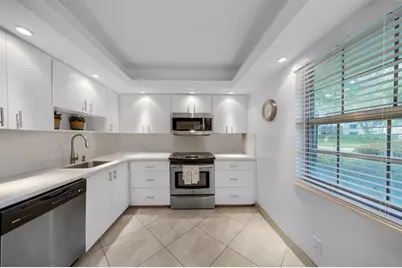 4221 W Palm Aire Dr, Unit #103, Pompano Beach, FL 33069 - Photo 6