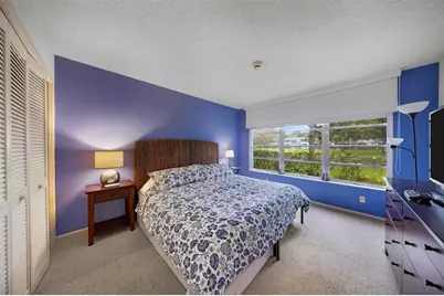 4221 W Palm Aire Dr, Unit #103, Pompano Beach, FL 33069 - Photo 10